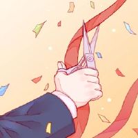 在第一个月的第一个月的第一个月开设吉日询问,是好吗?