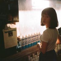 带着面具的人,脆弱的心疼到你的星座