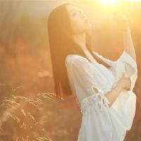 最“转移”丈夫的星座女性,高情感业务,有意思,眼睛是最亮的