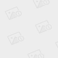 播放后期朋友,你是什么意思