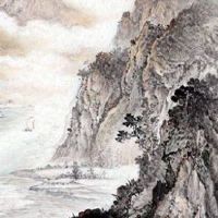 老公火命老婆水命 如何提升男火命女水命婚姻运势