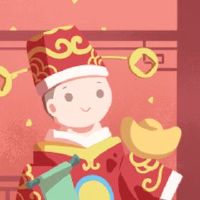 如何满足财富之神的神