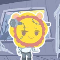 做事的三大星座