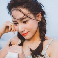 它是如此美好,各地都有一座人的人。