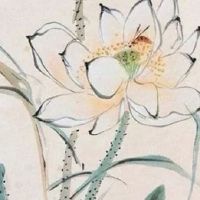 南方人春节的饮食风俗 吃年糕寓意节节高