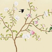 2022年4月11日五行穿衣最佳幸运色解析