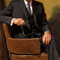 eisenhower八个字符时间列七杀