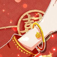 今年是运输的一年?今年,财富并不顺利。