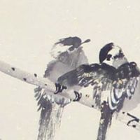 2022年正月十二安葬好吗 传统葬礼的流程