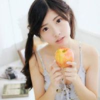 最卓越的四个大星星