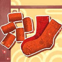 当您运输镜头时,您何时有任何禁忌?