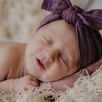 老虎年没有出生于女孩到最好的,爱情如何?