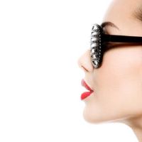 女孩名字是好的,字,好名字