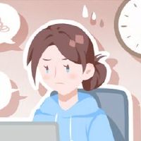 新年店开幕祝福祝贺祝贺