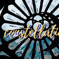 月亮金牛妇女分析治疗情绪的方式