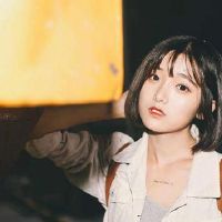 三个没有理解的东西