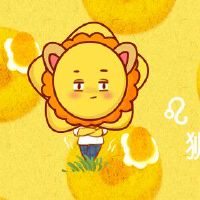 如何让狮子与您联系以使用动态提示