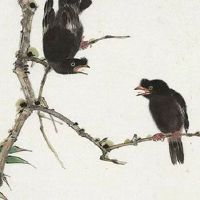 2022年3月黄道吉日一览表 上等好日子查询