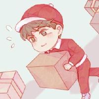 它始于2022年6月17日吗?