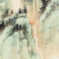 1991属羊最忌几月出生 有三个月会带来坎坷