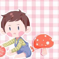 姓赵缺水的男孩名字库 大气独特的男生名