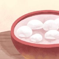 2022年灯笼节假日不是法律假期