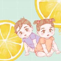 2022年虎年生婴儿名叫伟大的老虎名字参考