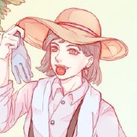 2022年老虎年开始于吉日本免费,这是一个愉快的一天