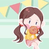 老虎年份是一个好名字,这个女孩的名字是什么?