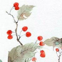 劳务派遣起什么名好 大气公司取招财名称