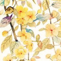 公司起名网免费大全 招财的新企业取名大全