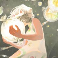 2020年2月,运气是超级良好的Top5星座