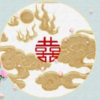 甲木男喜欢女生类型 性格温和家庭兴旺