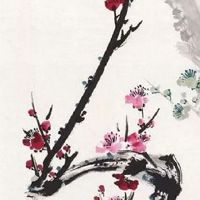 靓号手机号码大全 手机号网选大吉数字号码