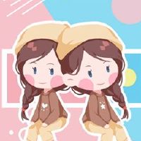 2022水虎命名名称女美容名称推荐