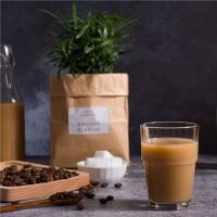 男孩小名属鼠寓意又好 电脑起名诗意古风的名字