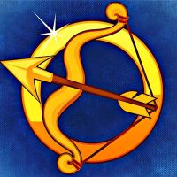 12月12日的星座是什么?