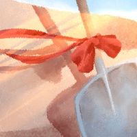 2022年3月,最美丽的北吉日本动物天