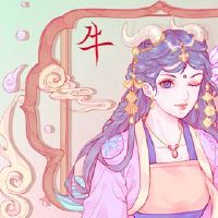 Tiger Chronicles Xiao Niu Fortune 2022财富详细姬兴作为顺利发展