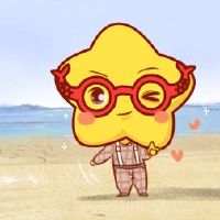 4月2022年4月,双鱼座席位考试财富分析学习态度严重