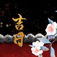 Ji Japan 2022年3月询问适用于许可证