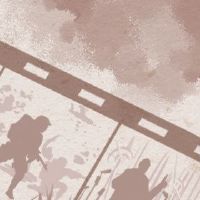 旅行,选择吉日2022,十五是适合旅行吗?