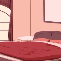 Annati Ji日本询价2022灯笼节可以andreen?