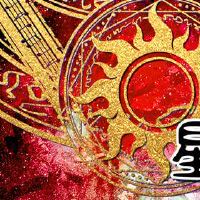 你如何看待父母如何看待与母亲的关系?