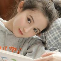 库存擅长隐藏的星座,温柔的柔软只是看起来,心脏已经黑暗。