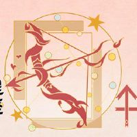 射手座2022秋季职业运输如何抓住机会