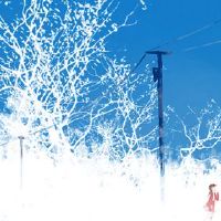 2022忏悔句是最新的漂亮形式