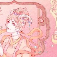 羊:2022谁是实现你的贵族