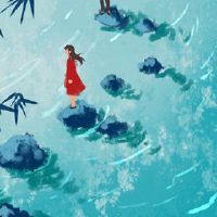 免费小测试,你在别人眼中有什么样的人?