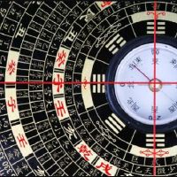 紫微斗数天钺坐福得宫代表什么意思?